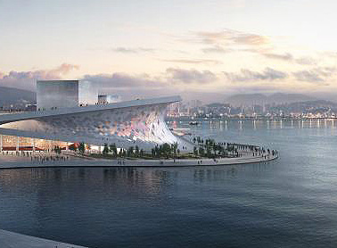 갤러리 테스트1